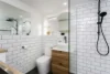 5/53 Stuart Road, Dulwich, SA 5065-Image