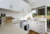 5/53 Stuart Road, Dulwich, SA 5065-Image