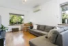 5/53 Stuart Road, Dulwich, SA 5065-Image