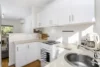 5/53 Stuart Road, Dulwich, SA 5065-Image