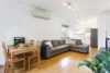 5/53 Stuart Road, Dulwich, SA 5065-Image