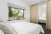 5/53 Stuart Road, Dulwich, SA 5065-Image
