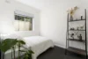 5/53 Stuart Road, Dulwich, SA 5065-Image