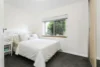 5/53 Stuart Road, Dulwich, SA 5065-Image