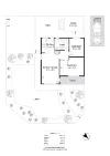 5/53 Stuart Road, Dulwich, SA 5065-Floorplan