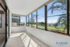5/530 Marine Parade, Biggera Waters, Qld 4216