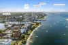 5/530 Marine Parade, Biggera Waters, Qld 4216-Image
