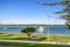 5/530 Marine Parade, Biggera Waters, Qld 4216-Image