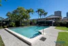 5/530 Marine Parade, Biggera Waters, Qld 4216-Image