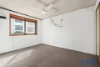 5/530 Marine Parade, Biggera Waters, Qld 4216-Image