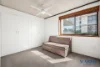 5/530 Marine Parade, Biggera Waters, Qld 4216-Image