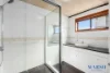 5/530 Marine Parade, Biggera Waters, Qld 4216-Image