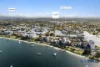 5/530 Marine Parade, Biggera Waters, Qld 4216-Image