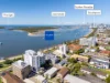 5/530 Marine Parade, Biggera Waters, Qld 4216-Image