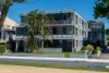 5/530 Marine Parade, Biggera Waters, Qld 4216-Image
