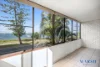 5/530 Marine Parade, Biggera Waters, Qld 4216-Image