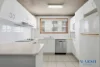 5/530 Marine Parade, Biggera Waters, Qld 4216-Image