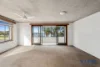 5/530 Marine Parade, Biggera Waters, Qld 4216-Image