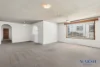 5/530 Marine Parade, Biggera Waters, Qld 4216-Image
