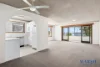 5/530 Marine Parade, Biggera Waters, Qld 4216-Image