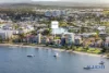 5/530 Marine Parade, Biggera Waters, Qld 4216-Image