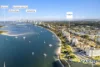 5/530 Marine Parade, Biggera Waters, Qld 4216-Image