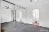 5/54 Avoca Street, Millbank, Qld 4670-Image