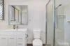 5/54 Avoca Street, Millbank, Qld 4670-Image