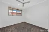 5/54 Avoca Street, Millbank, Qld 4670-Image