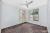 5/54 Avoca Street, Millbank, Qld 4670-Image
