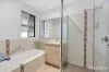 5/54 Avoca Street, Millbank, Qld 4670-Image