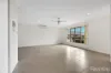 5/54 Avoca Street, Millbank, Qld 4670-Image