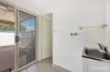 5/54 Avoca Street, Millbank, Qld 4670-Image