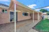 5/54 Avoca Street, Millbank, Qld 4670-Image