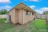 5/54 Avoca Street, Millbank, Qld 4670-Image