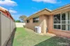 5/54 Avoca Street, Millbank, Qld 4670-Image
