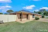 5/54 Avoca Street, Millbank, Qld 4670-Image