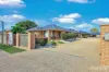 5/54 Avoca Street, Millbank, Qld 4670-Image