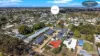 5/54 Avoca Street, Millbank, Qld 4670-Image