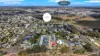 5/54 Avoca Street, Millbank, Qld 4670-Image