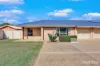 5/54 Avoca Street, Millbank, Qld 4670-Image
