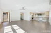5/54 Avoca Street, Millbank, Qld 4670-Image
