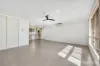 5/54 Avoca Street, Millbank, Qld 4670-Image