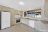 5/54 Avoca Street, Millbank, Qld 4670-Image