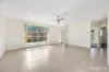 5/54 Avoca Street, Millbank, Qld 4670-Image