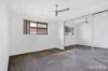 5/54 Avoca Street, Millbank, Qld 4670-Image