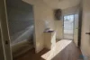 5/54 Carbine Avenue, Mount Isa, Qld 4825-Image