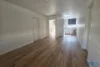 5/54 Carbine Avenue, Mount Isa, Qld 4825-Image