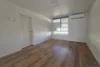 5/54 Carbine Avenue, Mount Isa, Qld 4825-Image