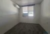 5/54 Carbine Avenue, Mount Isa, Qld 4825-Image